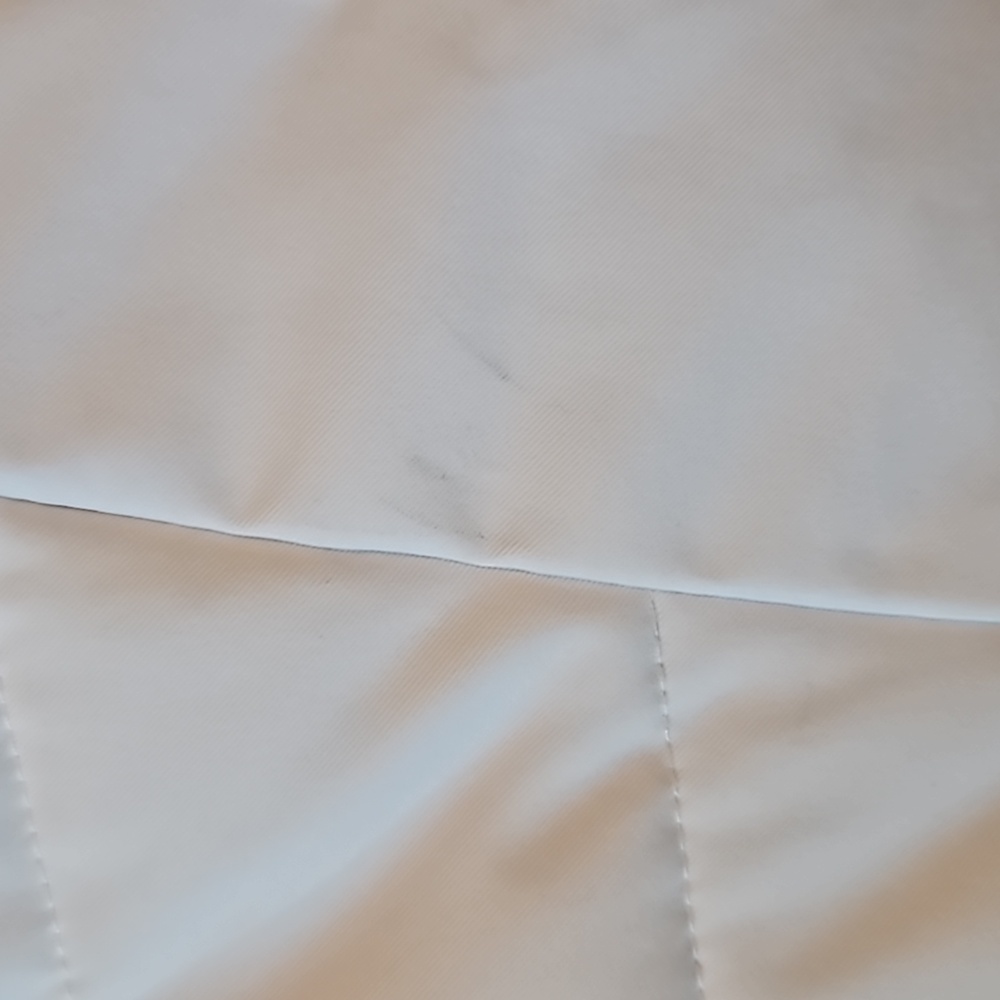 Roxy Snow Jacket - image 7